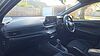 Hyundai I20 1.0 T-GDi N Line S Hatchback 5dr Petrol DCT Euro 6 (s/s) (100 ps) Blue