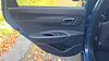 Hyundai I20 1.0 T-GDi N Line S Hatchback 5dr Petrol DCT Euro 6 (s/s) (100 ps) Blue