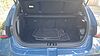 Hyundai I20 1.0 T-GDi N Line S Hatchback 5dr Petrol DCT Euro 6 (s/s) (100 ps) Blue