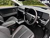 Hyundai IONIQ 5 84kWh Ultimate Auto AWD 5dr Black