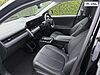 Hyundai IONIQ 5 84kWh Ultimate Auto AWD 5dr Black