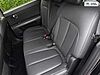 Hyundai IONIQ 5 84kWh Ultimate Auto AWD 5dr Black