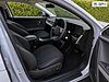 Hyundai IONIQ 5 84kWh Premium Hatchback 5dr Electric Auto (228 ps) Grey