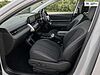 Hyundai IONIQ 5 84kWh Premium Hatchback 5dr Electric Auto (228 ps) Grey