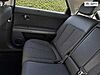 Hyundai IONIQ 5 84kWh Premium Hatchback 5dr Electric Auto (228 ps) Grey