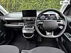 Hyundai INSTER Long Range 49kWh 01 SUV 5dr Electric Auto (115 ps) Black