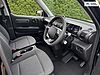 Hyundai INSTER Long Range 49kWh 01 SUV 5dr Electric Auto (115 ps) Black