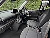 Hyundai INSTER Long Range 49kWh 01 SUV 5dr Electric Auto (115 ps) Black