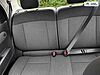 Hyundai INSTER Long Range 49kWh 01 SUV 5dr Electric Auto (115 ps) Black