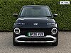 Hyundai INSTER Long Range 49kWh 01 SUV 5dr Electric Auto (115 ps) Black
