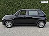 Hyundai INSTER Long Range 49kWh 01 SUV 5dr Electric Auto (115 ps) Black