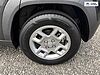 Hyundai INSTER Long Range 49kWh 01 SUV 5dr Electric Auto (115 ps) Black
