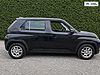 Hyundai INSTER Long Range 49kWh 01 SUV 5dr Electric Auto (115 ps) Black