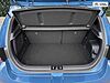 Hyundai I20 1.0 T-GDi N Line S Hatchback 5dr Petrol DCT Euro 6 (s/s) (100 ps) Blue