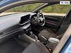 Hyundai I20 1.0 T-GDi N Line S Hatchback 5dr Petrol DCT Euro 6 (s/s) (100 ps) Blue