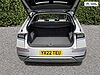 Hyundai IONIQ 5 73kWh Ultimate Hatchback 5dr Electric Auto AWD (305 ps) Grey