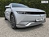 Hyundai IONIQ 5 73kWh Ultimate Hatchback 5dr Electric Auto AWD (305 ps) Grey
