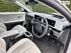 Hyundai IONIQ 5 73kWh Ultimate Hatchback 5dr Electric Auto AWD (305 ps) Grey