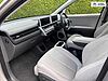 Hyundai IONIQ 5 73kWh Ultimate Hatchback 5dr Electric Auto AWD (305 ps) Grey