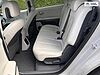 Hyundai IONIQ 5 73kWh Ultimate Hatchback 5dr Electric Auto AWD (305 ps) Grey