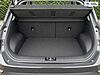 Hyundai INSTER Long Range 49kWh 01 SUV 5dr Electric Auto (115 ps) Black