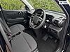 Hyundai INSTER Long Range 49kWh 01 SUV 5dr Electric Auto (115 ps) Black