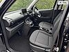 Hyundai INSTER Long Range 49kWh 01 SUV 5dr Electric Auto (115 ps) Black