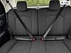 Hyundai INSTER Long Range 49kWh 01 SUV 5dr Electric Auto (115 ps) Black