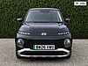 Hyundai INSTER Long Range 49kWh 01 SUV 5dr Electric Auto (115 ps) Black