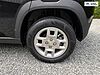 Hyundai INSTER Long Range 49kWh 01 SUV 5dr Electric Auto (115 ps) Black