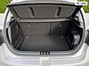 Hyundai I20 1.0 T-GDi MHEV Ultimate Hatchback 5dr Petrol Hybrid Manual Euro 6 (s/s) (100 ps) Black