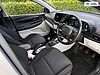 Hyundai I20 1.0 T-GDi MHEV Ultimate Hatchback 5dr Petrol Hybrid Manual Euro 6 (s/s) (100 ps) Black