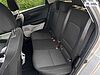 Hyundai I20 1.0 T-GDi MHEV Ultimate Hatchback 5dr Petrol Hybrid Manual Euro 6 (s/s) (100 ps) Black