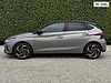 Hyundai I20 1.0 T-GDi MHEV Ultimate Hatchback 5dr Petrol Hybrid Manual Euro 6 (s/s) (100 ps) Black