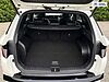 Hyundai TUCSON 1.6 T-GDi N Line SUV 5dr Petrol Hybrid Auto Euro 6 (s/s) (215 ps) White