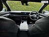 Hyundai TUCSON 1.6 T-GDi N Line SUV 5dr Petrol Hybrid Auto Euro 6 (s/s) (215 ps) White