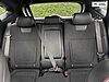 Hyundai TUCSON 1.6 T-GDi N Line SUV 5dr Petrol Hybrid Auto Euro 6 (s/s) (215 ps) White
