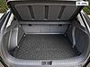 Hyundai KONA 1.6 h-GDi Ultimate SUV 5dr Petrol Hybrid DCT Euro 6 (s/s) (141 ps) Black
