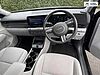 Hyundai KONA 1.6 h-GDi Ultimate SUV 5dr Petrol Hybrid DCT Euro 6 (s/s) (141 ps) Black