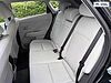 Hyundai KONA 1.6 h-GDi Ultimate SUV 5dr Petrol Hybrid DCT Euro 6 (s/s) (141 ps) Black