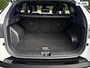 Hyundai TUCSON 1.6 T-GDi N Line S SUV 5dr Petrol Hybrid Auto Euro 6 (s/s) (215 ps) White