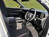 Hyundai TUCSON 1.6 T-GDi N Line S SUV 5dr Petrol Hybrid Auto Euro 6 (s/s) (215 ps) White