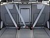 Hyundai TUCSON 1.6 T-GDi N Line S SUV 5dr Petrol Hybrid Auto Euro 6 (s/s) (215 ps) White