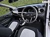 Hyundai I10 1.2 Premium Hatchback 5dr Petrol Manual Euro 6 (s/s) (84 ps) White