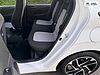 Hyundai I10 1.2 Premium Hatchback 5dr Petrol Manual Euro 6 (s/s) (84 ps) White