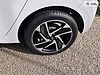 Hyundai I10 1.2 Premium Hatchback 5dr Petrol Manual Euro 6 (s/s) (84 ps) White