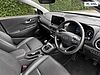 Hyundai KONA 1.0 T-GDi MHEV Ultimate SUV 5dr Petrol Hybrid Manual Euro 6 (s/s) (120 ps) White