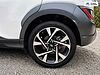 Hyundai KONA 1.0 T-GDi MHEV Ultimate SUV 5dr Petrol Hybrid Manual Euro 6 (s/s) (120 ps) White