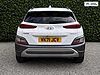 Hyundai KONA 1.0 T-GDi MHEV Ultimate SUV 5dr Petrol Hybrid Manual Euro 6 (s/s) (120 ps) White