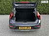 Hyundai BAYON 1.0 T-GDi Advance SUV 5dr Petrol Manual Euro 6 (s/s) (100 ps) Grey
